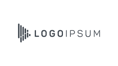 logo-1.png