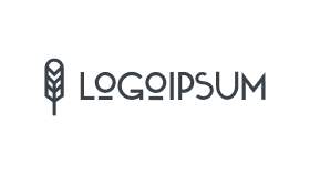 logo-2.png