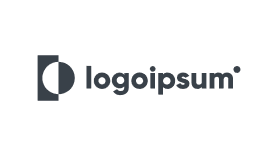 logo-3.png