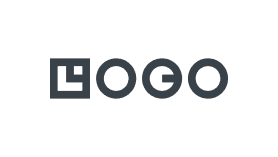 logo-5.png